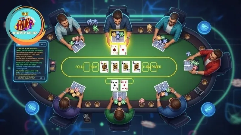 luat-choi-omaha-poker